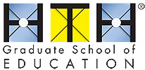 Supporting Innovative Practices (SIP) Project logo