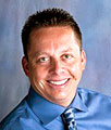 photo of Carlos Negrete