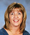 photo of Pamela Tetlock