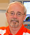 photo of David Shannon