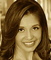 photo of Jeanette  Amezcua